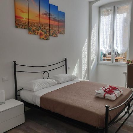 Hotel Beautiful Dream à La Spezia Extérieur photo